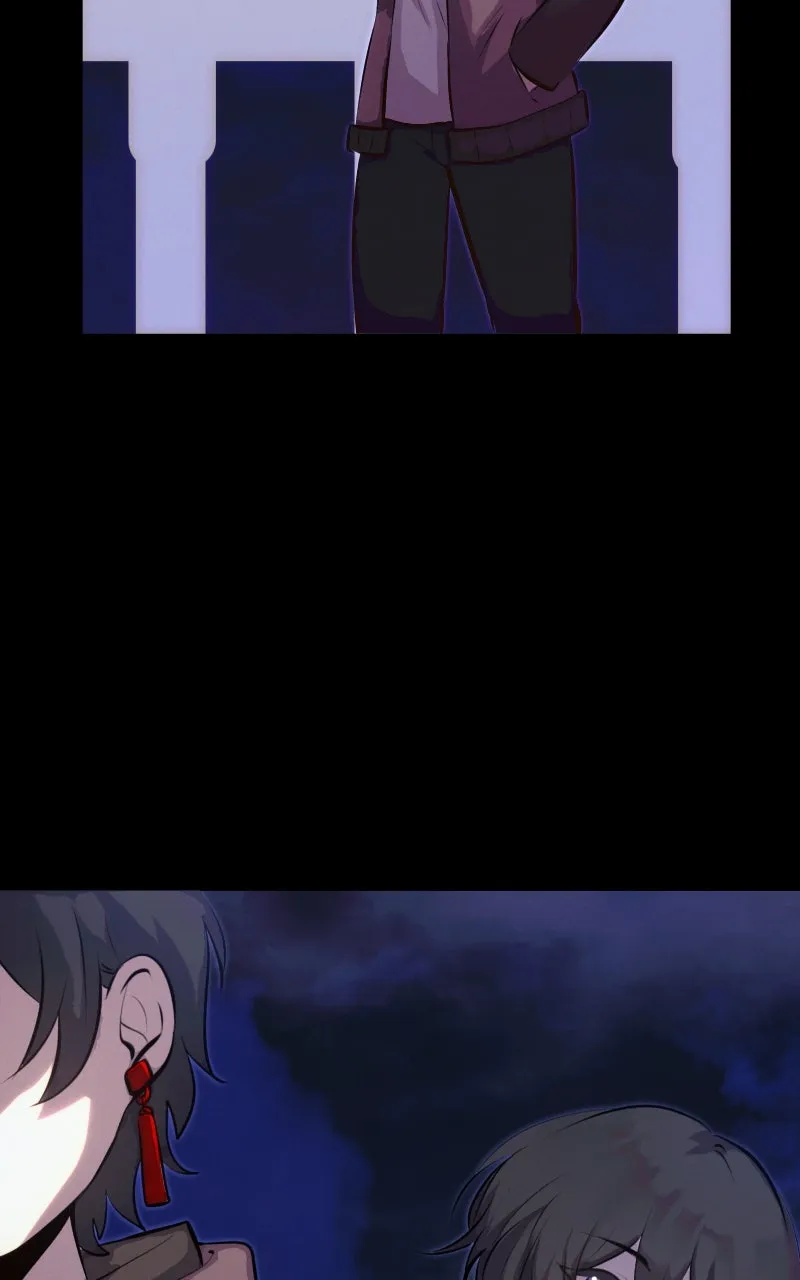 Rebirth Chapter 249 page 64 - 