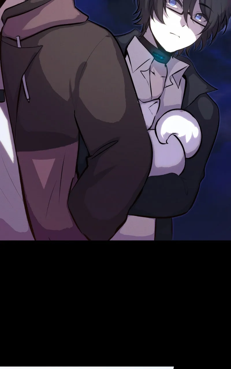 Rebirth Chapter 249 page 65 - 