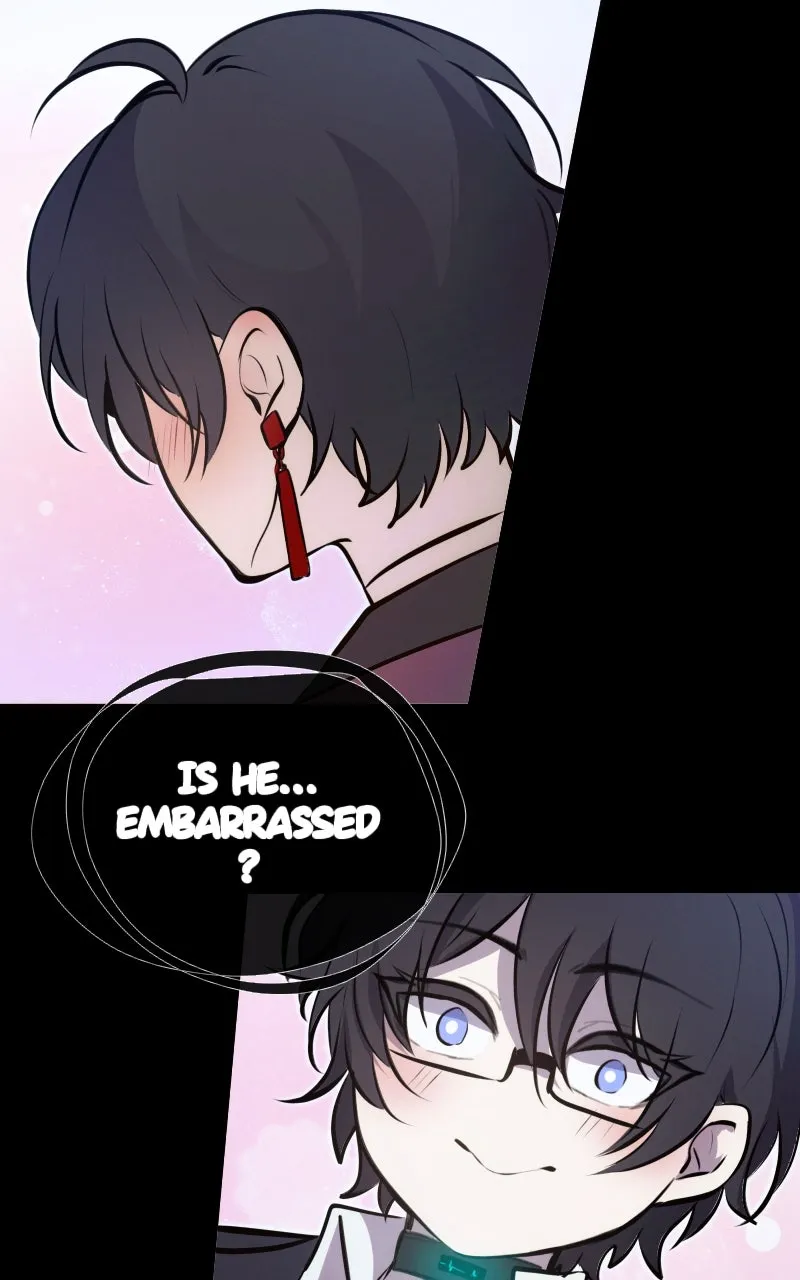 Rebirth Chapter 249 page 66 - 