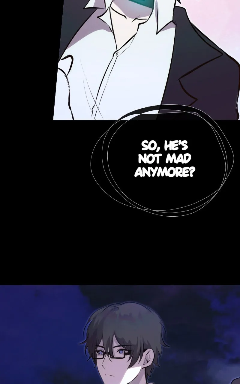 Rebirth Chapter 249 page 67 - 