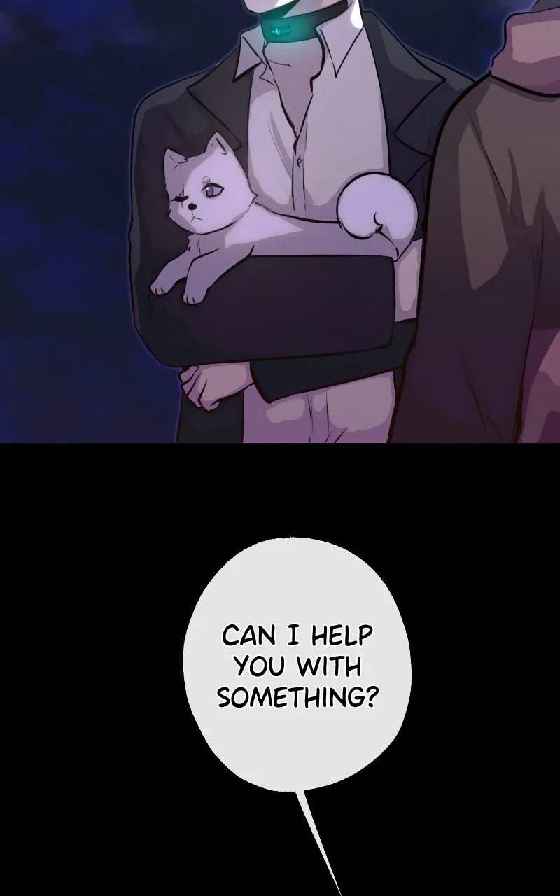 Rebirth Chapter 249 page 68 - 