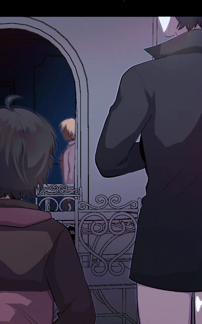 Rebirth Chapter 249 page 69 - 