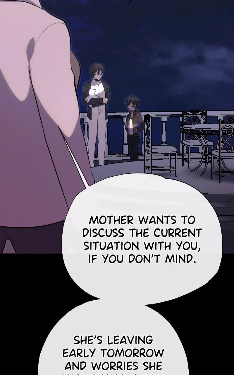 Rebirth Chapter 249 page 72 - 
