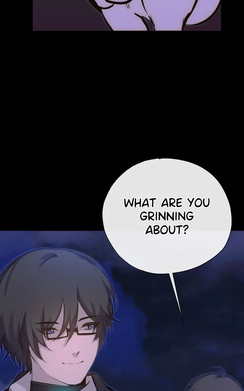 Rebirth Chapter 249 page 74 - 
