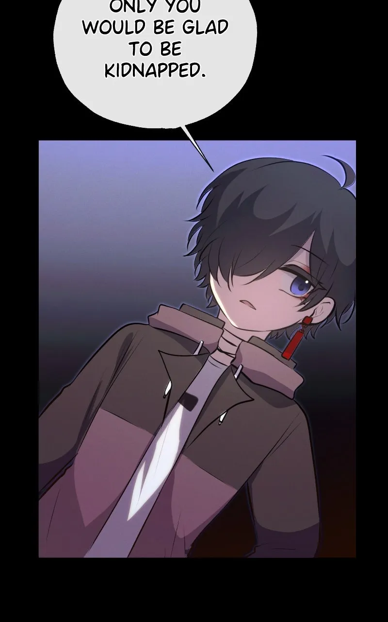 Rebirth Chapter 249 page 77 - 