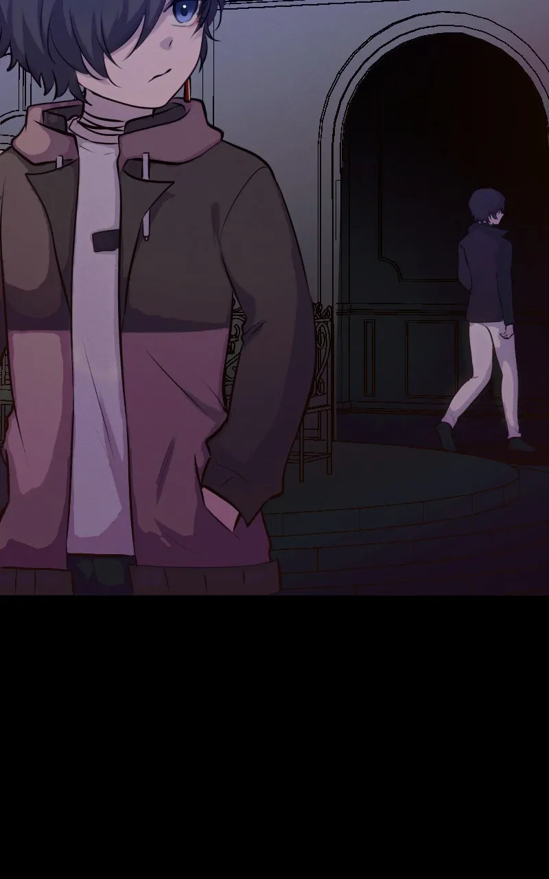 Rebirth Chapter 249 page 79 - 
