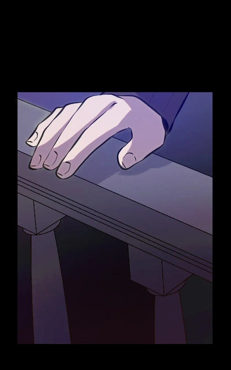 Rebirth Chapter 249 page 80 - 