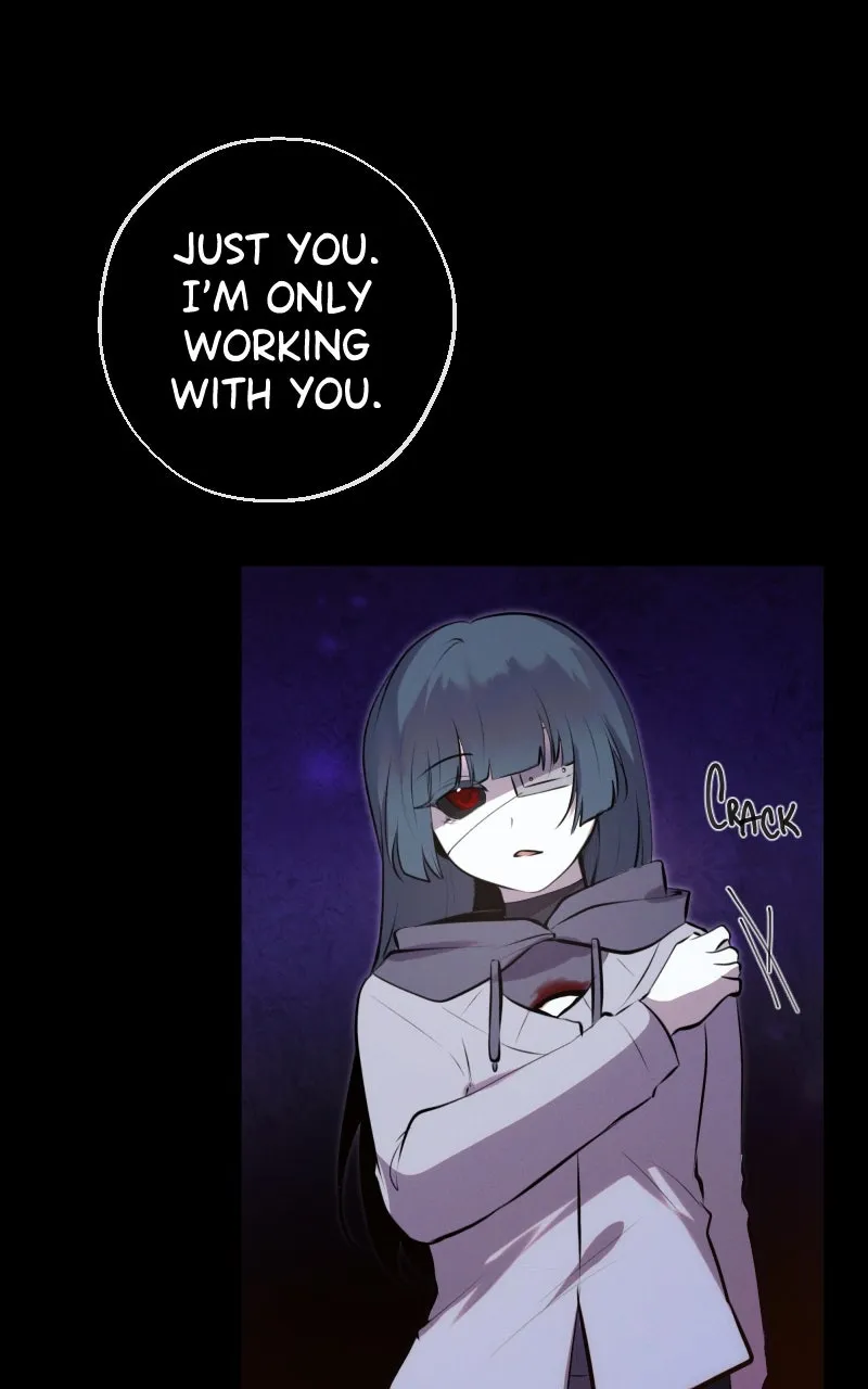 Rebirth Chapter 249 page 9 - 