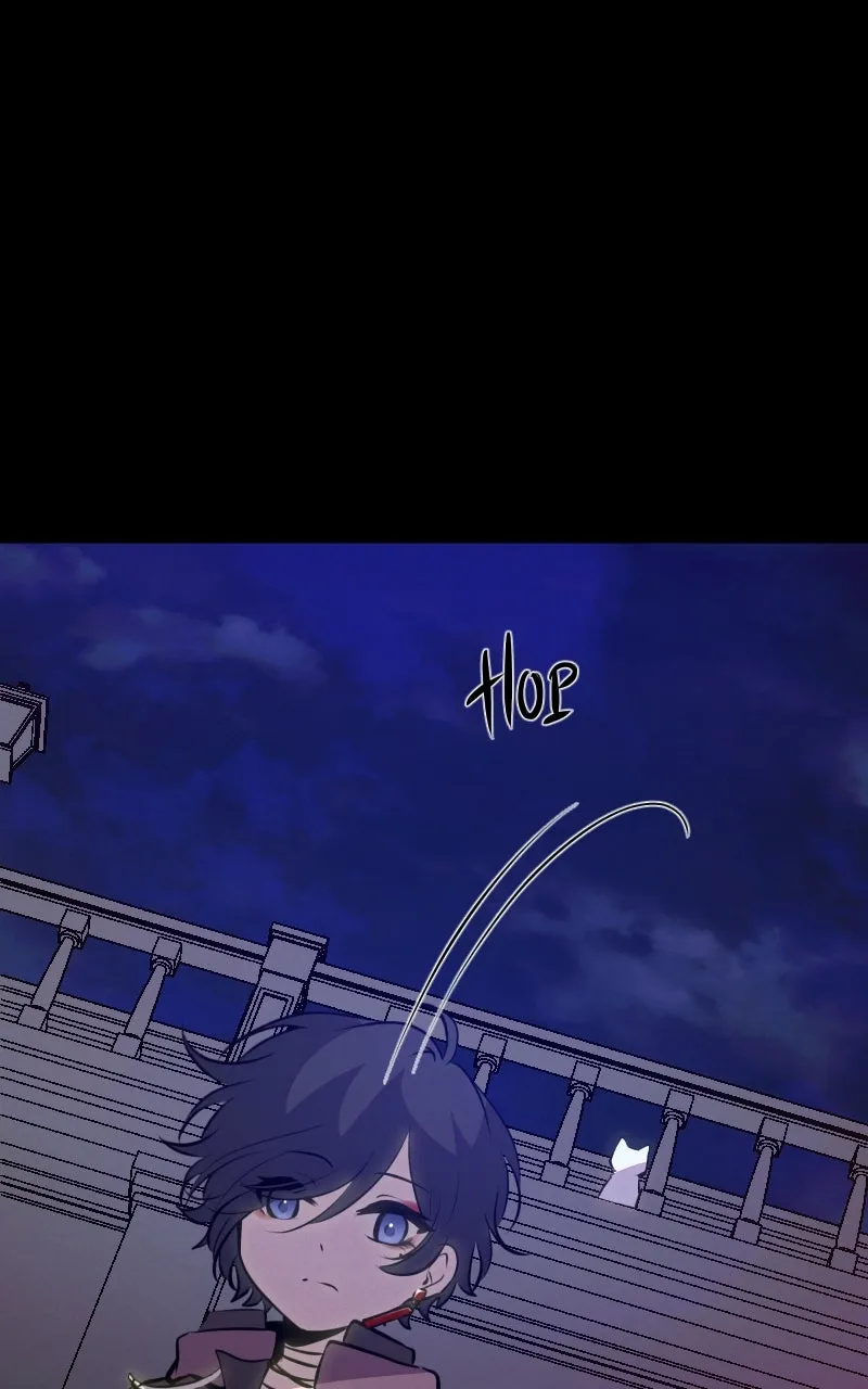 Rebirth Chapter 249 page 81 - 