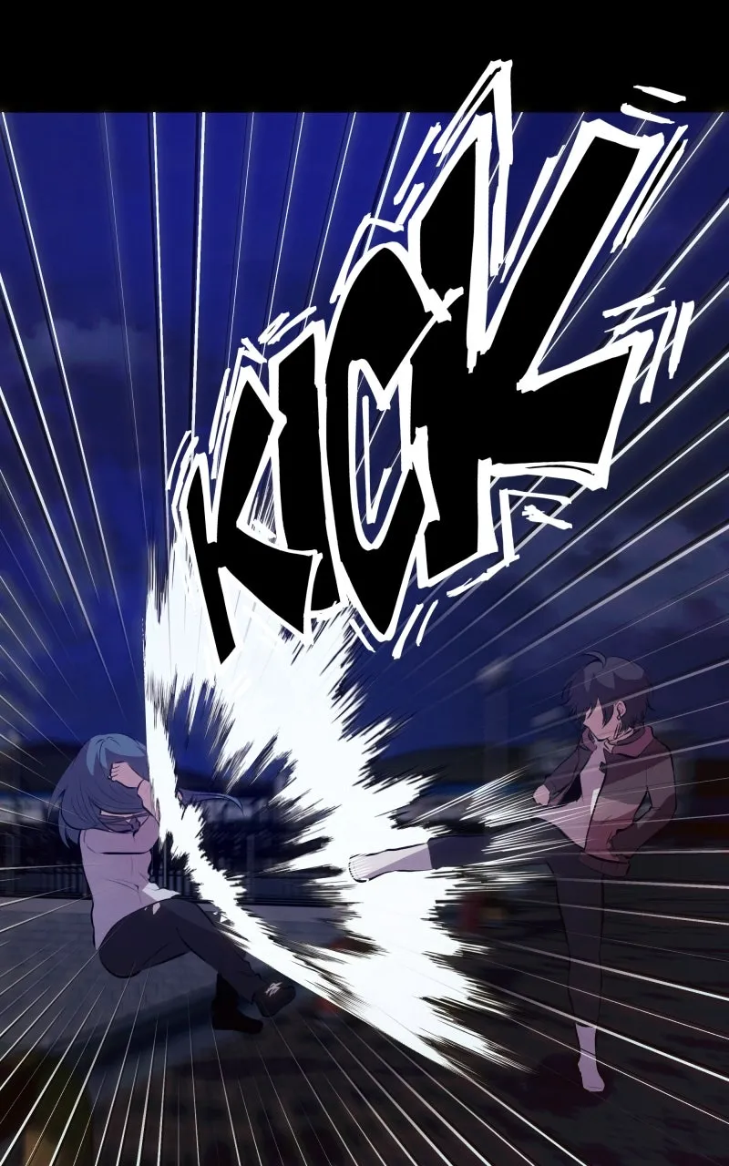 Rebirth Chapter 249 page 87 - 