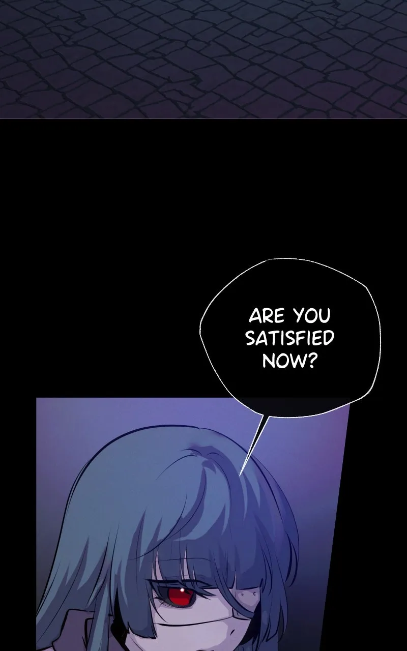 Rebirth Chapter 249 page 89 - 
