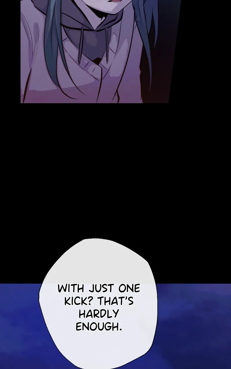 Rebirth Chapter 249 page 90 - 