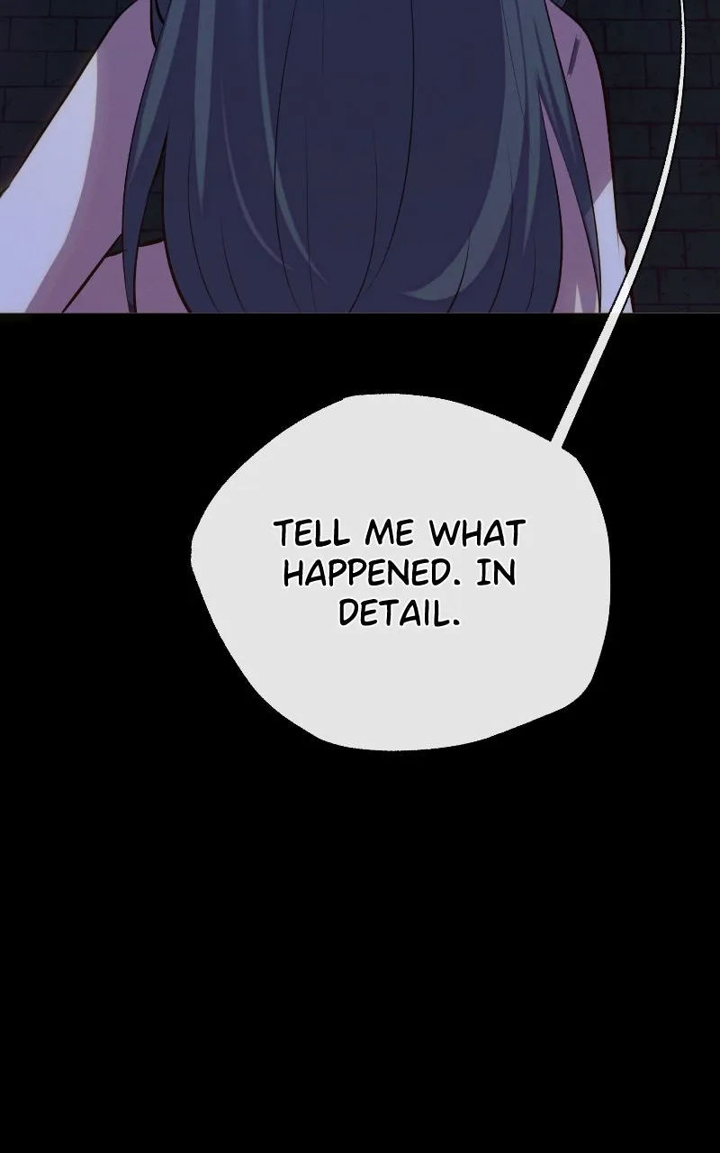 Rebirth Chapter 249 page 92 - 