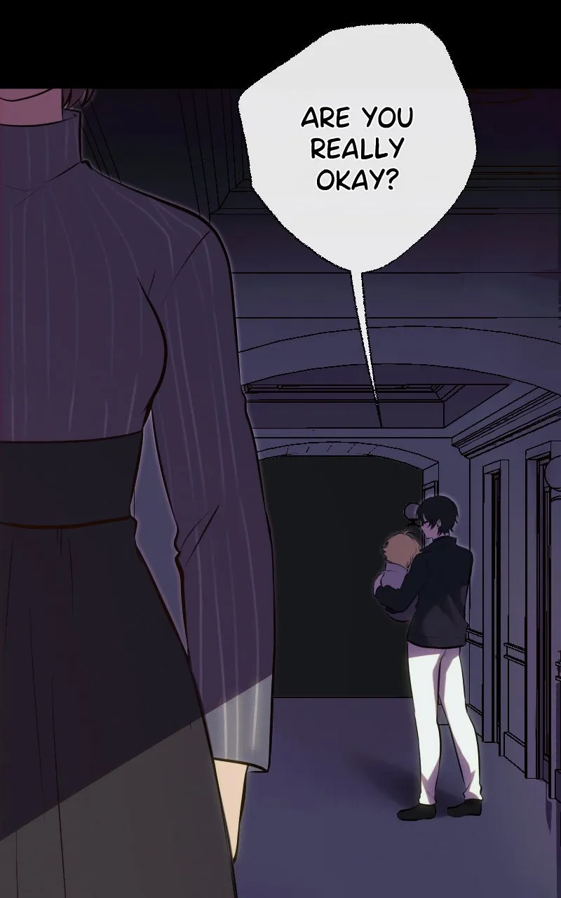 Rebirth Chapter 250 page 15 - 