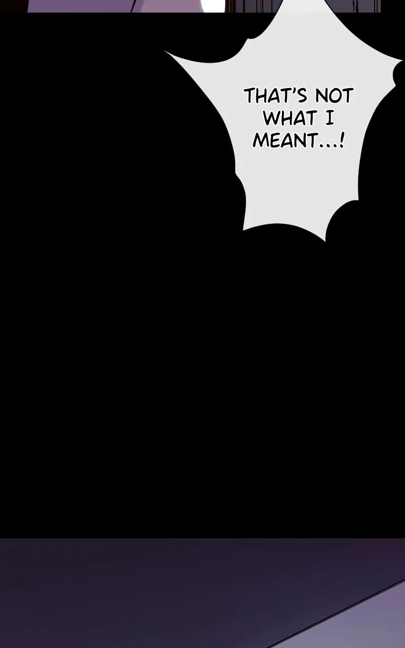 Rebirth Chapter 250 page 18 - 
