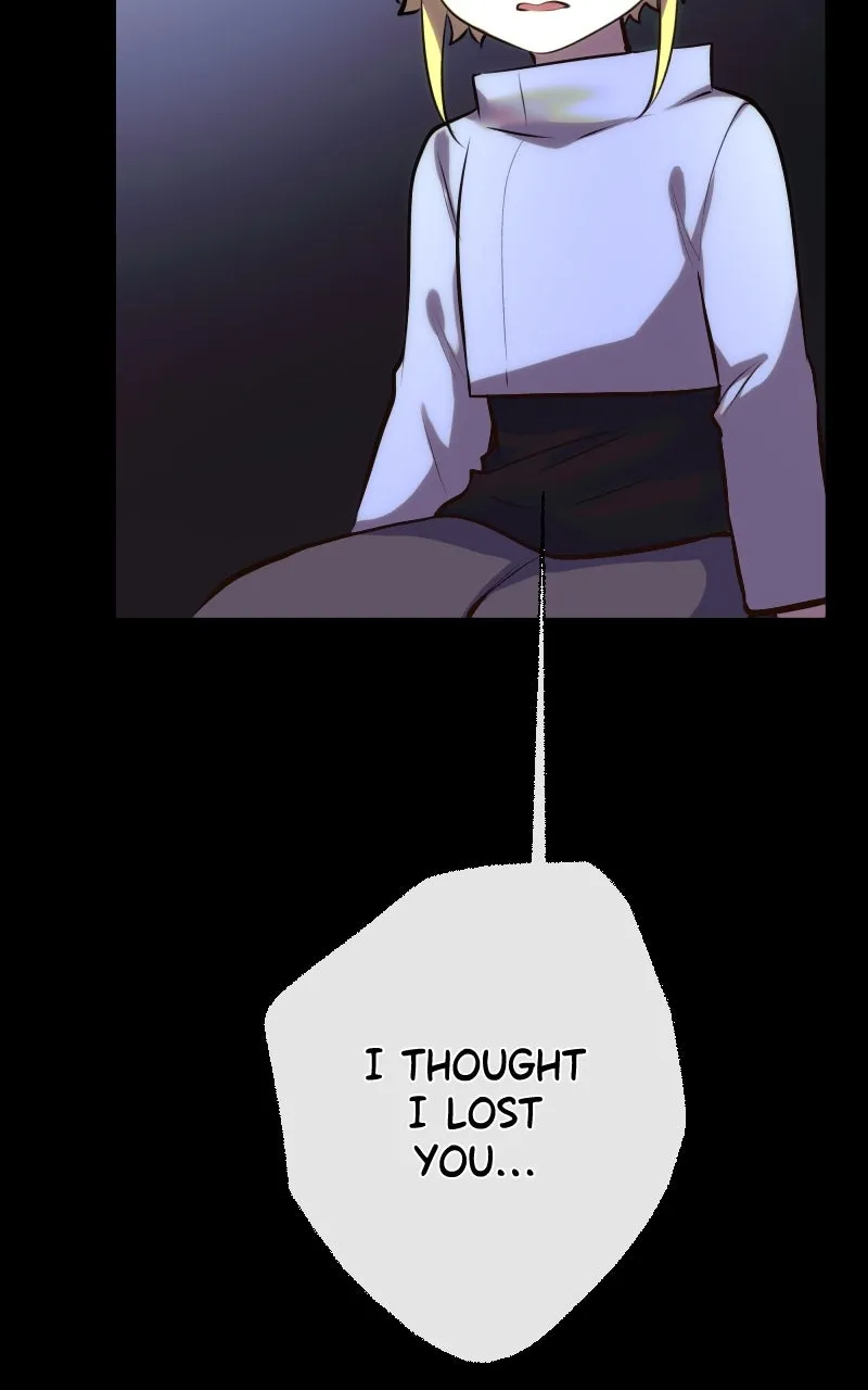 Rebirth Chapter 250 page 22 - 
