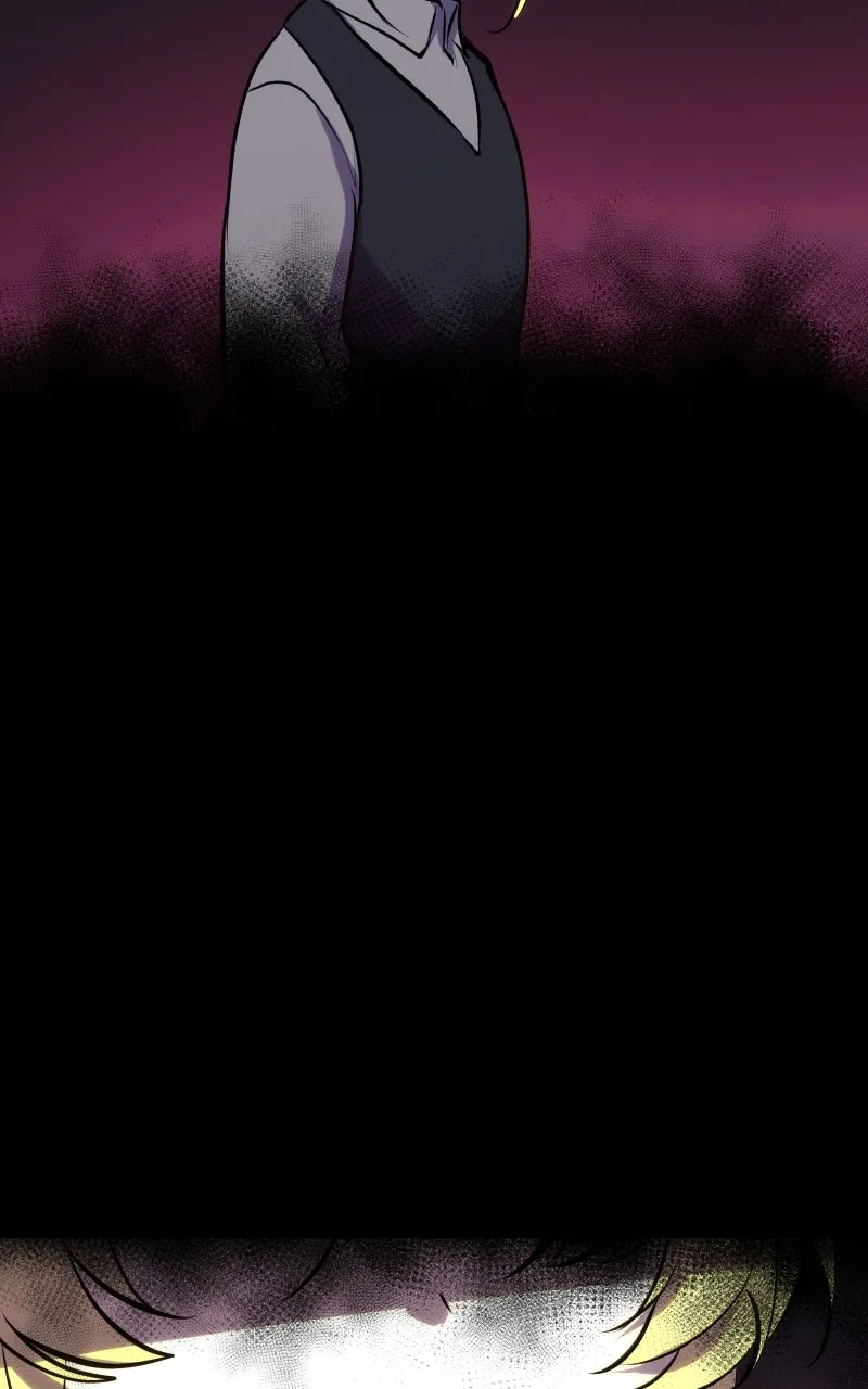 Rebirth Chapter 250 page 25 - 