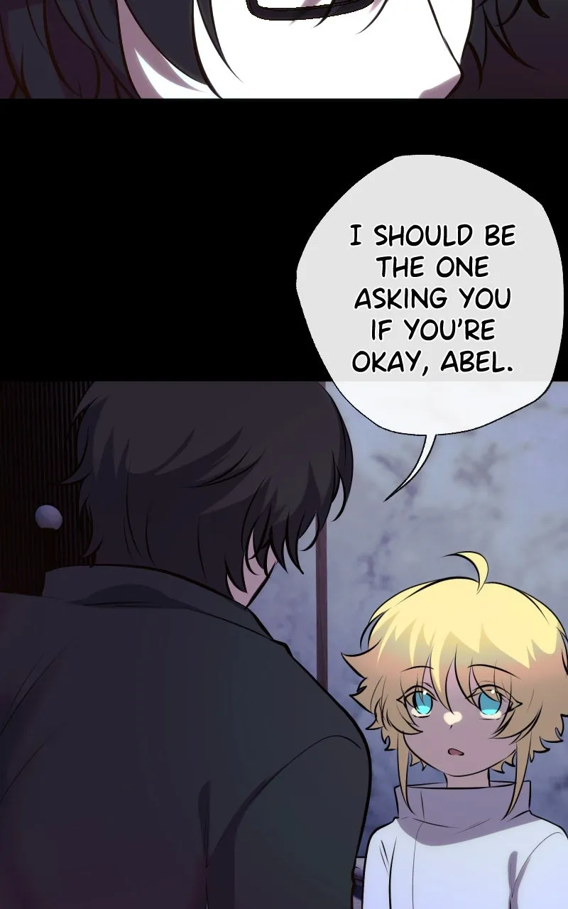 Rebirth Chapter 250 page 27 - 