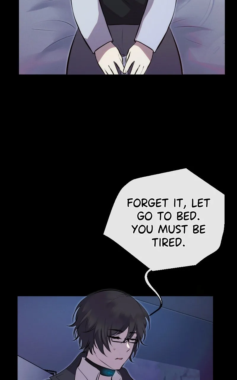 Rebirth Chapter 250 page 34 - 