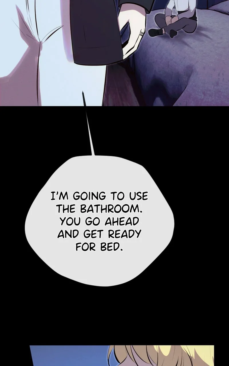 Rebirth Chapter 250 page 37 - 