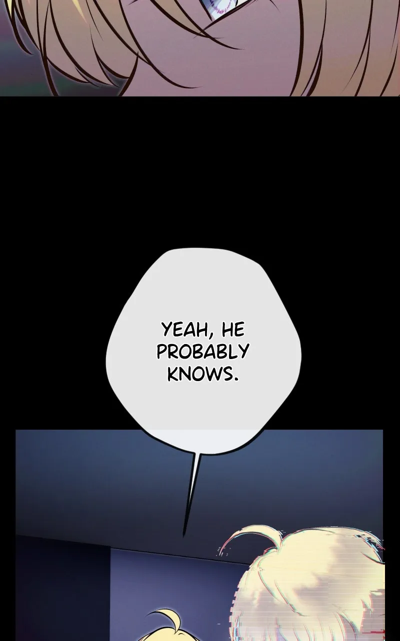 Rebirth Chapter 250 page 42 - 