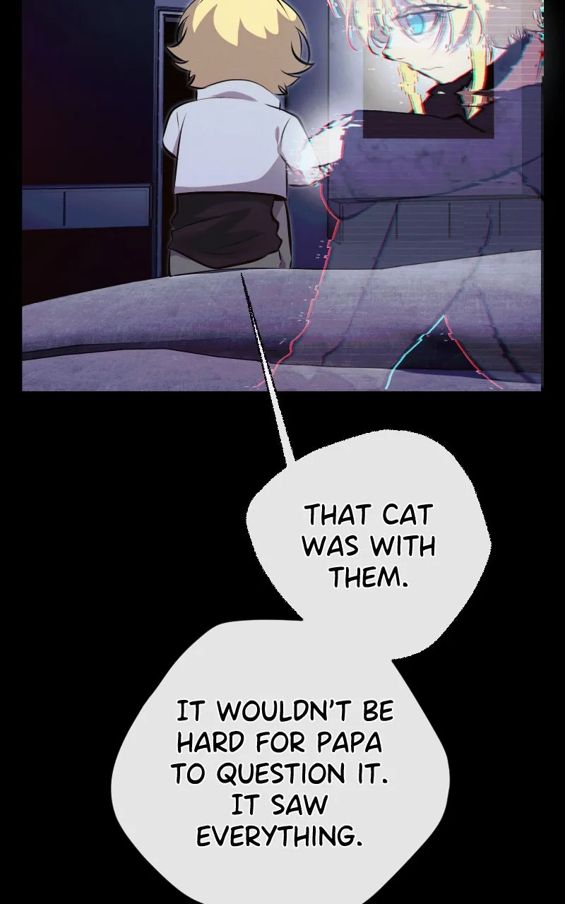 Rebirth Chapter 250 page 43 - 