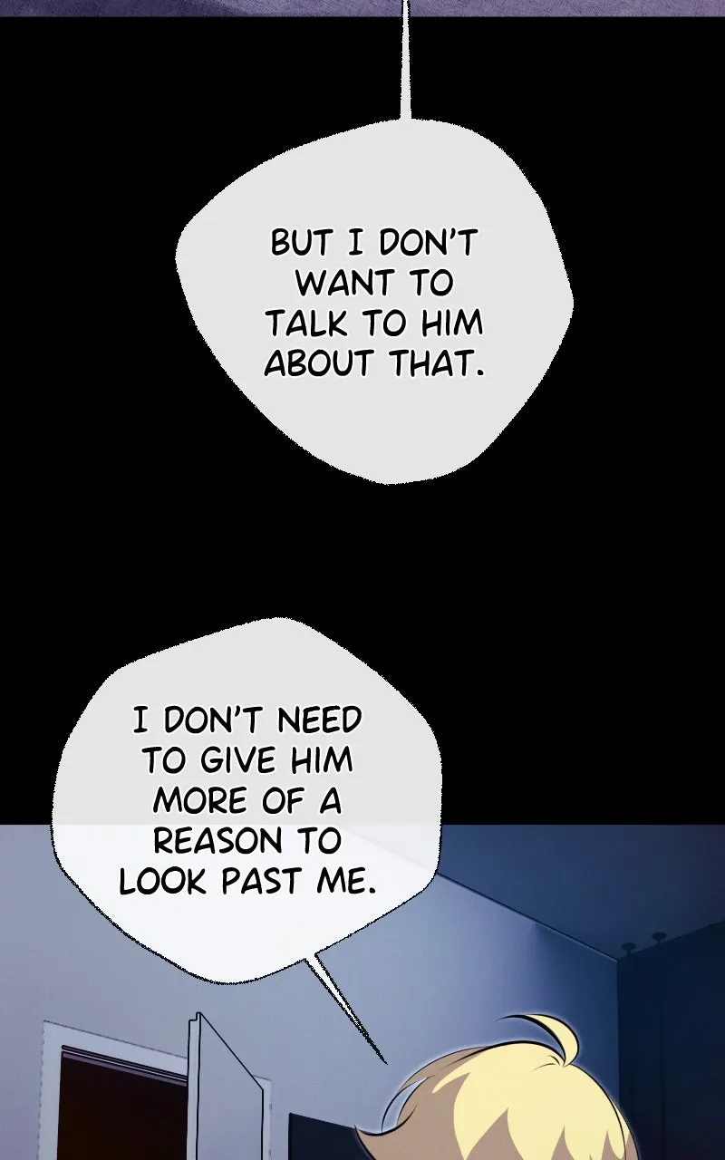 Rebirth Chapter 250 page 45 - 