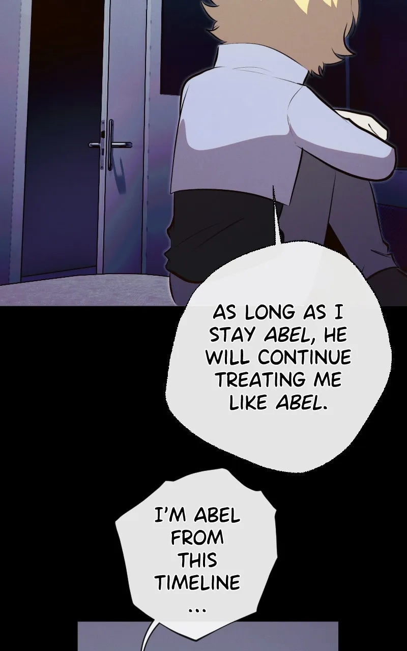 Rebirth Chapter 250 page 46 - 