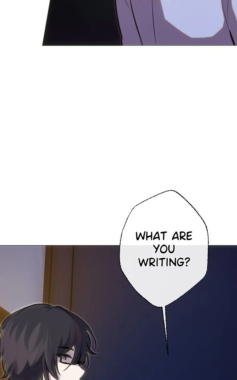 Rebirth Chapter 250 page 56 - 
