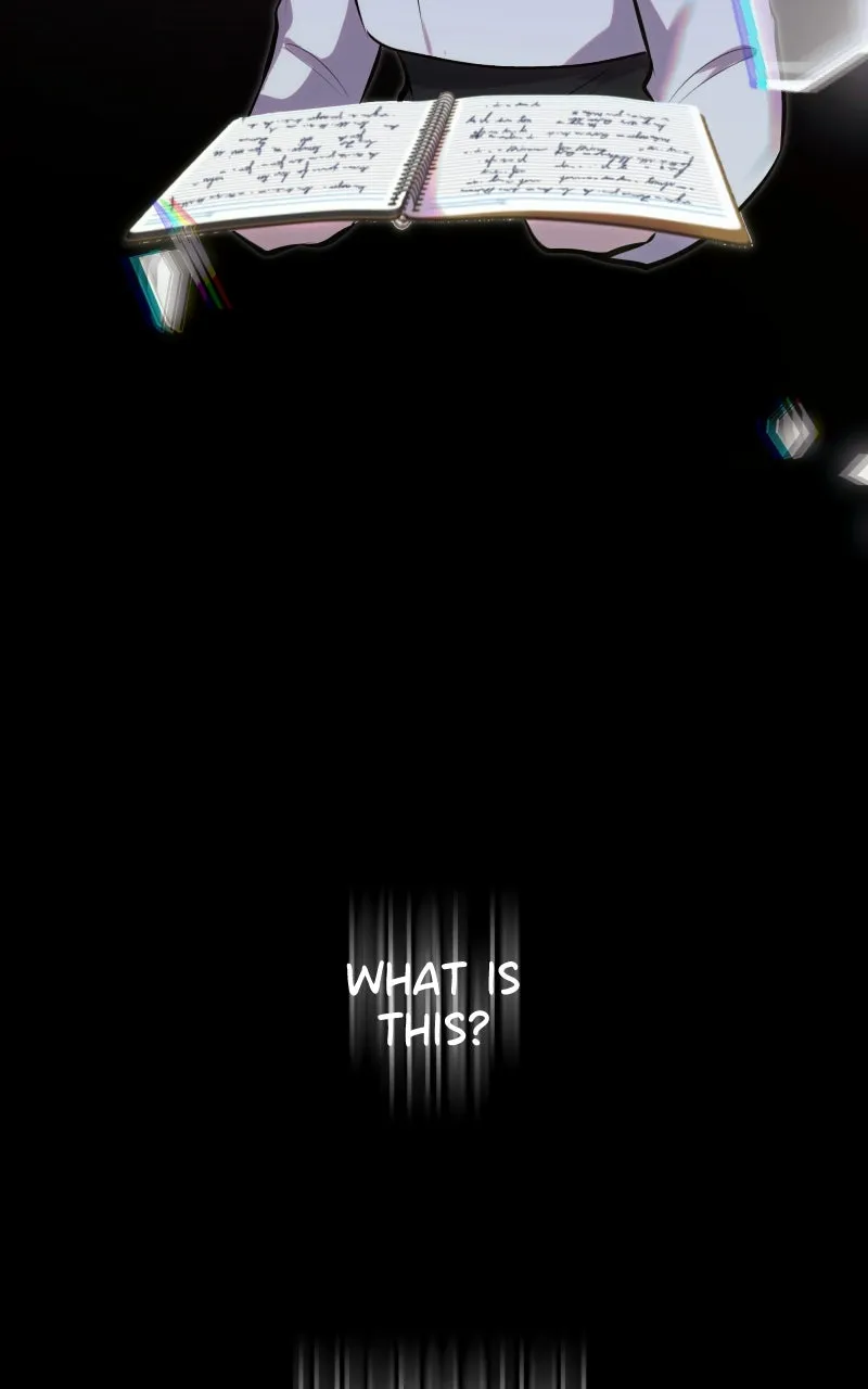 Rebirth Chapter 250 page 63 - 