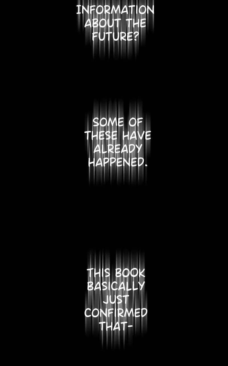 Rebirth Chapter 250 page 64 - 
