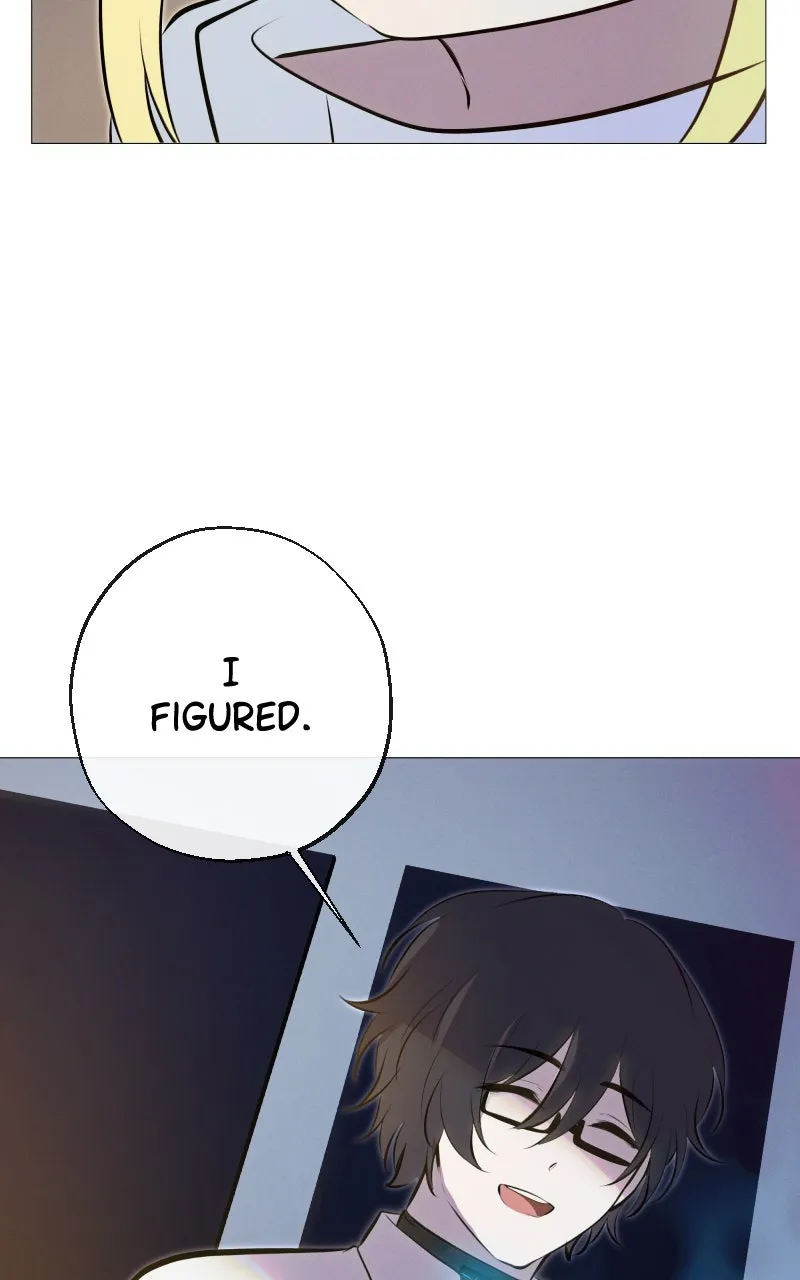 Rebirth Chapter 250 page 69 - 