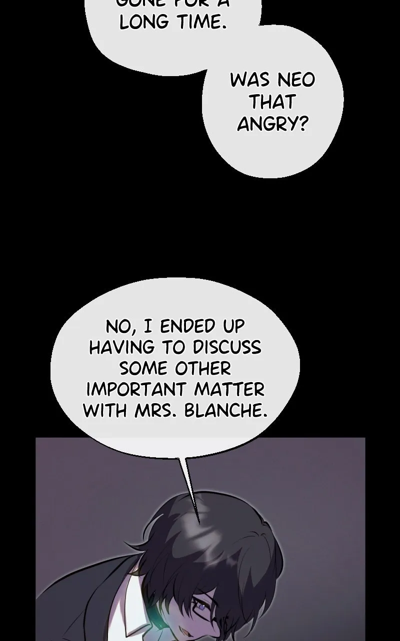Rebirth Chapter 250 page 8 - 