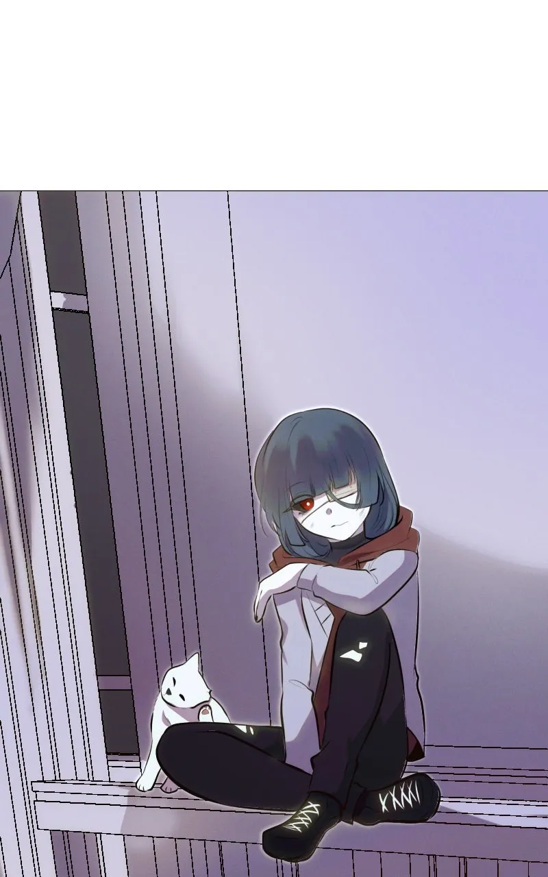 Rebirth Chapter 250 page 78 - 