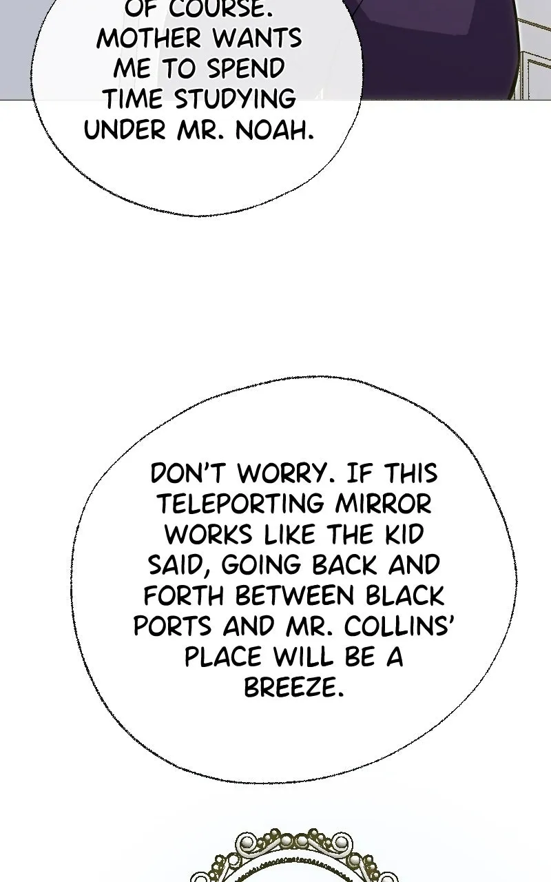 Rebirth Chapter 250 page 96 - 