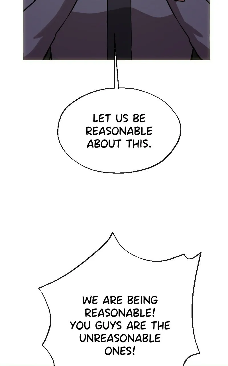 Rebirth Chapter 251 page 2 - 