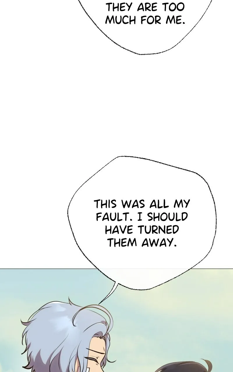 Rebirth Chapter 251 page 12 - 
