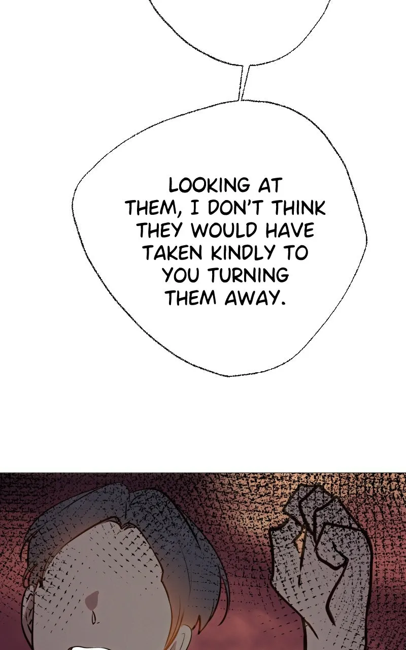 Rebirth Chapter 251 page 14 - 
