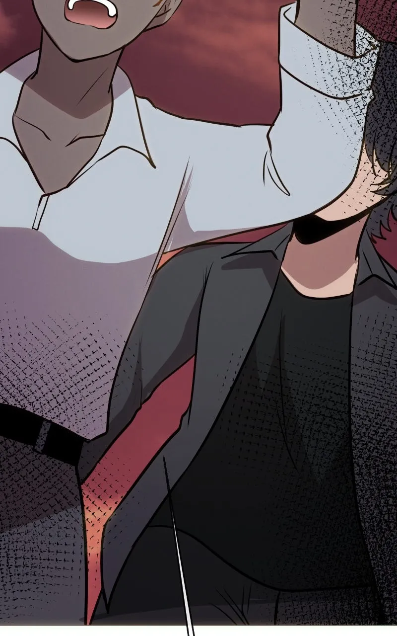 Rebirth Chapter 251 page 15 - 