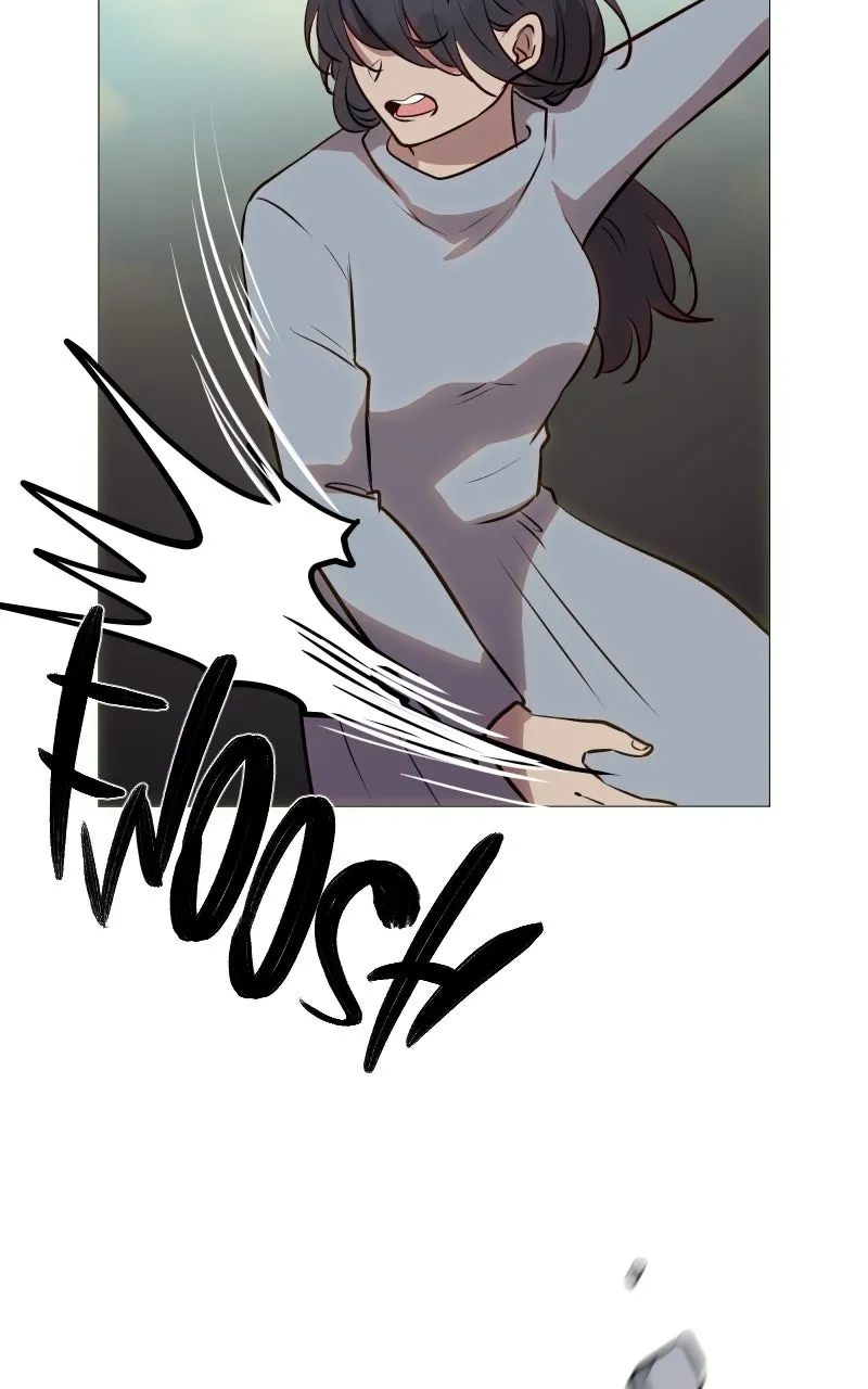 Rebirth Chapter 251 page 18 - 