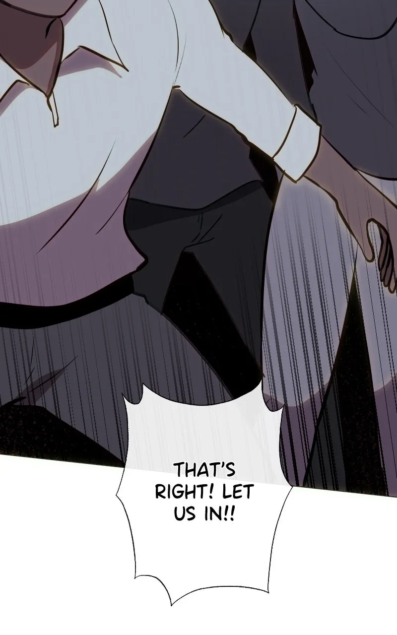 Rebirth Chapter 251 page 25 - 