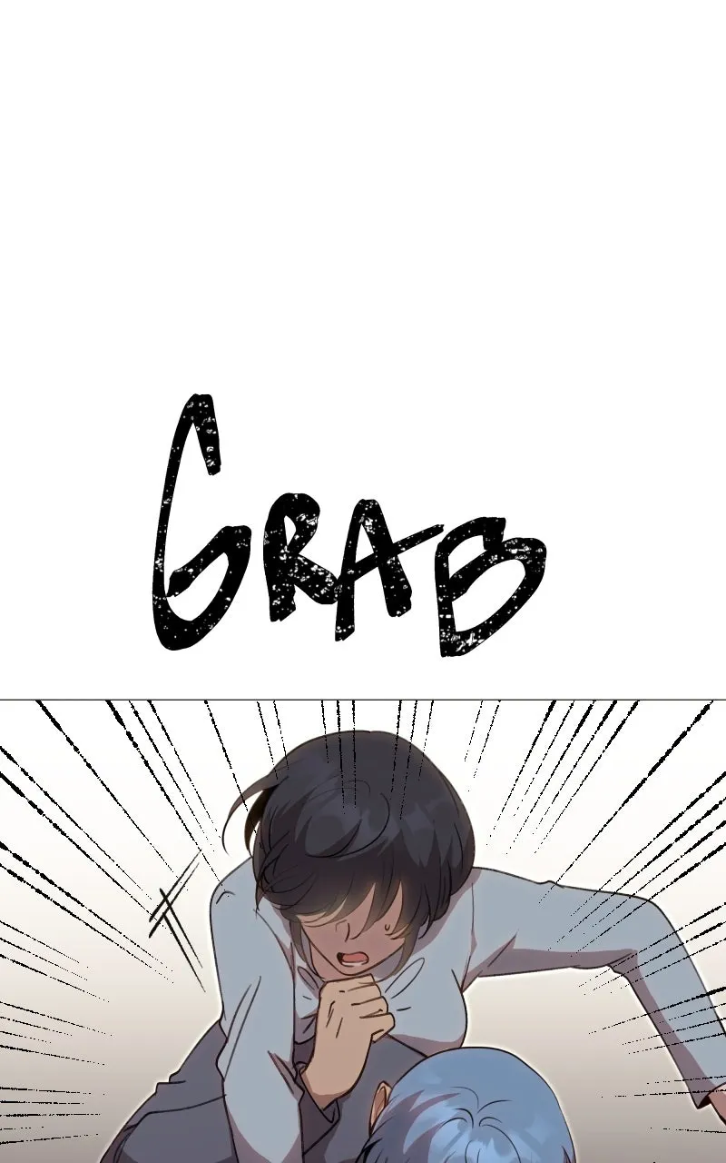 Rebirth Chapter 251 page 32 - 