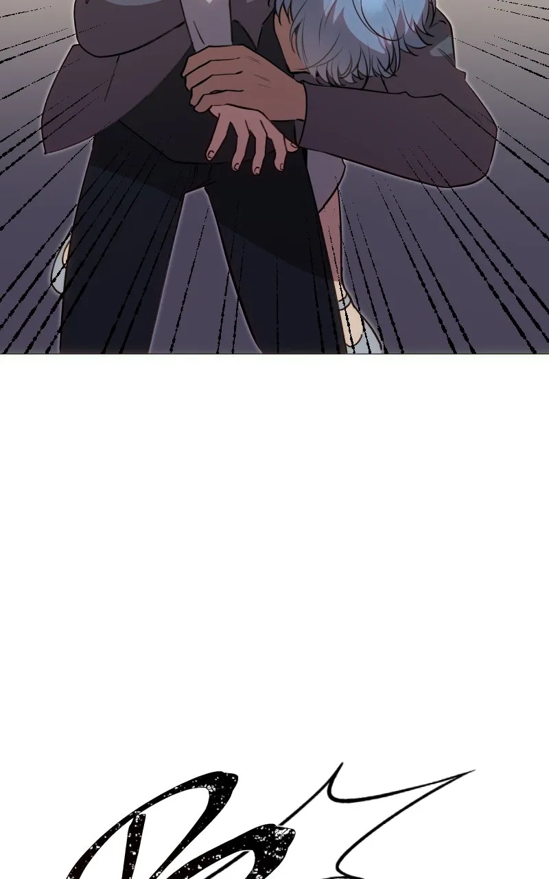 Rebirth Chapter 251 page 33 - 
