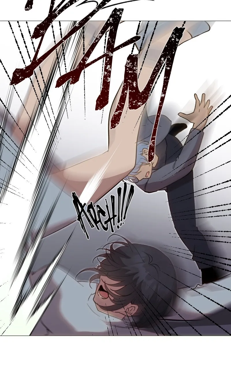 Rebirth Chapter 251 page 34 - 