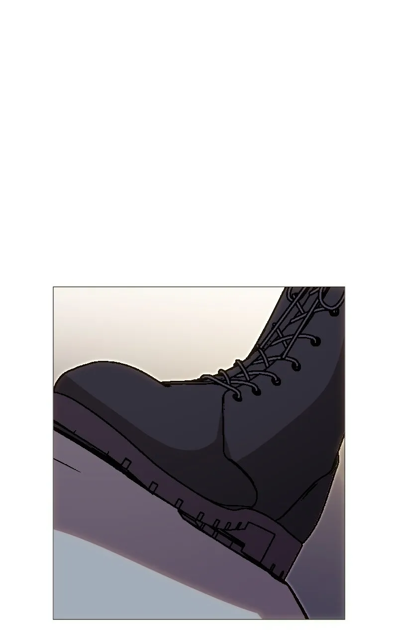 Rebirth Chapter 251 page 35 - 