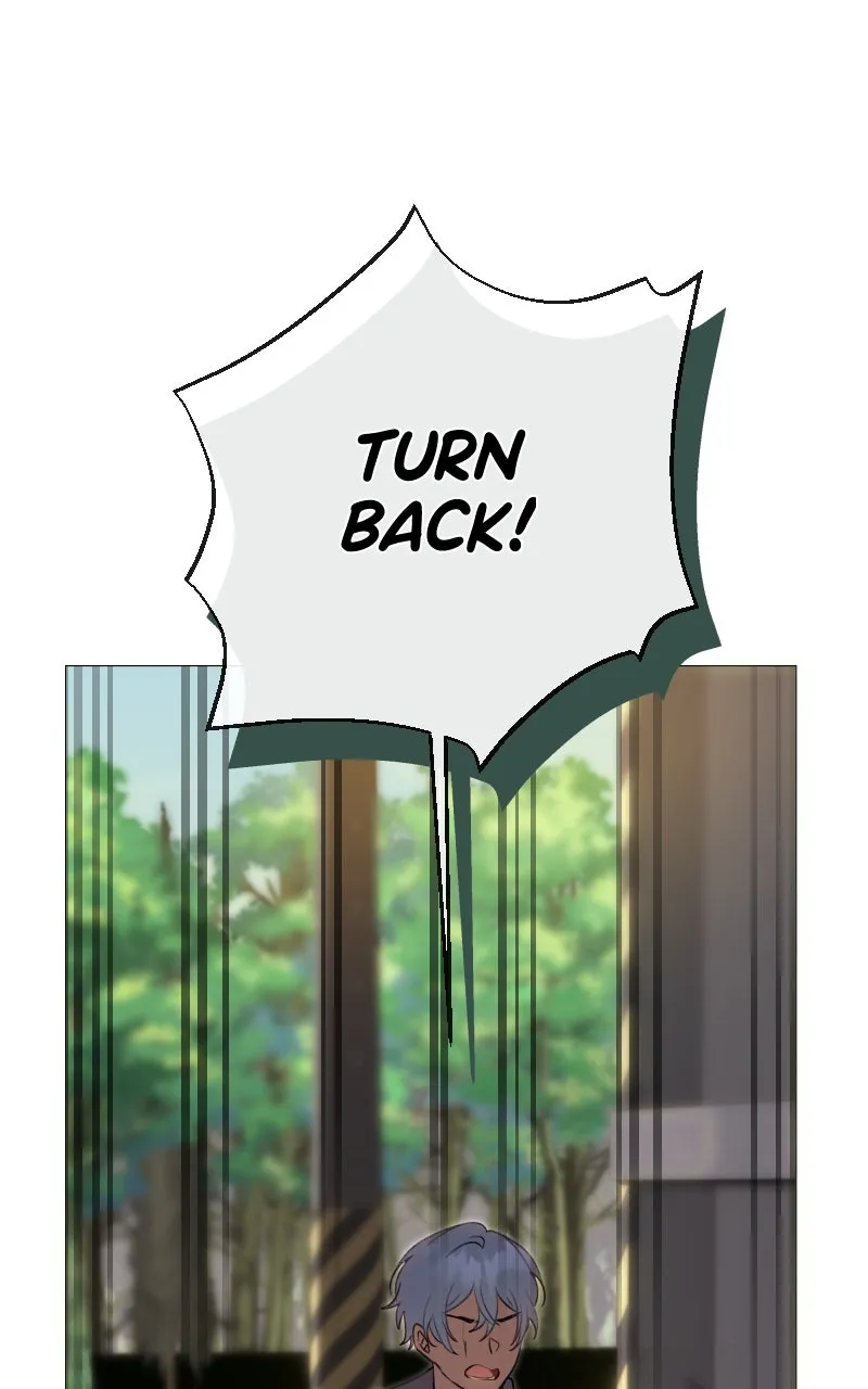 Rebirth Chapter 251 page 36 - 