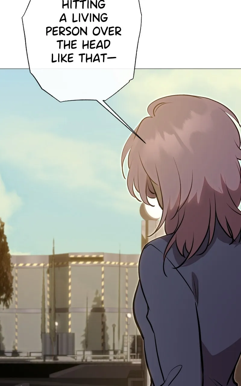 Rebirth Chapter 251 page 49 - 