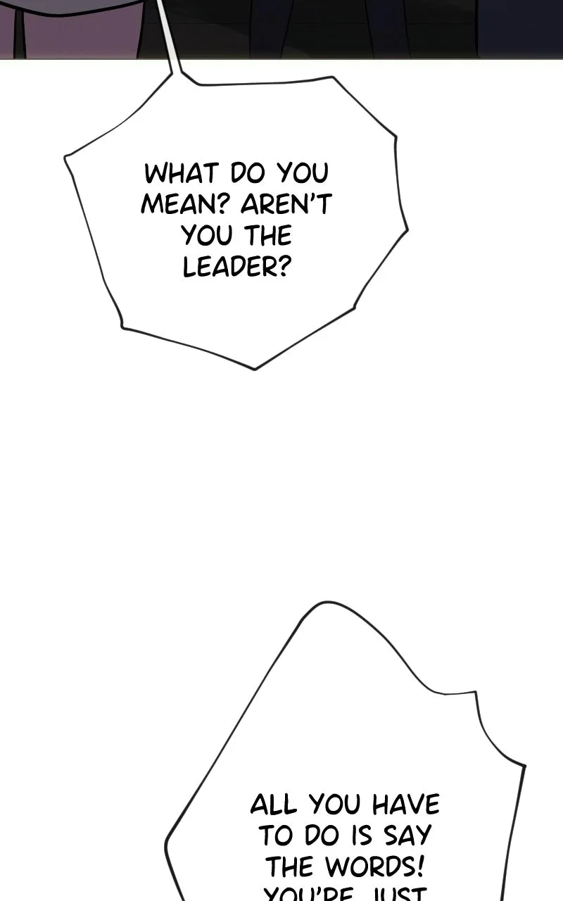 Rebirth Chapter 251 page 7 - 