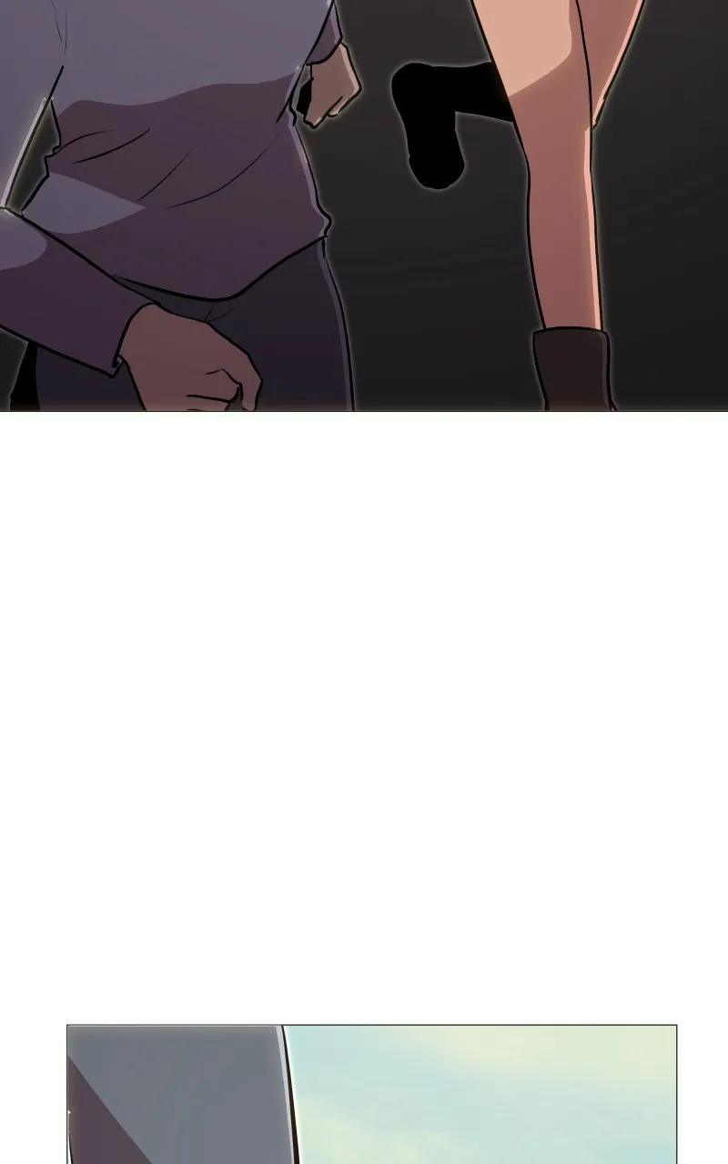 Rebirth Chapter 251 page 66 - 