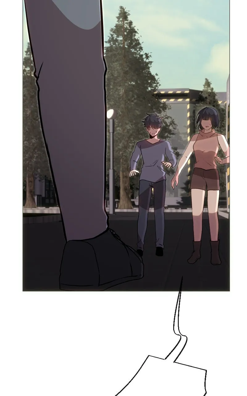 Rebirth Chapter 251 page 67 - 